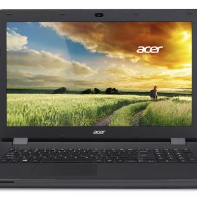 ACER ASPIRE ES1-711-P14W NOTEBOOK 17.3IN