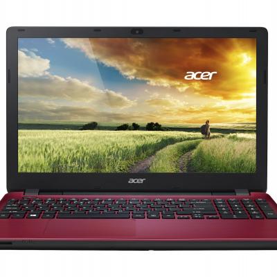 ACER E5-511 SERIES NOTEBOOK 15.6IN