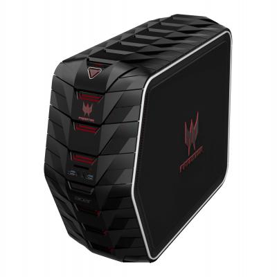 ACER PREDATOR G6-710 G6-710-70015