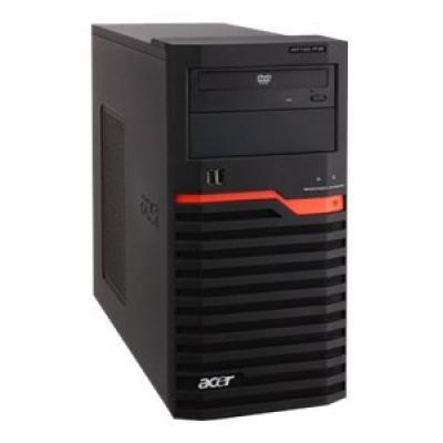 AT110 F2 INTEL CORE I3 2100 (2 CORES/ 3.1GHZ/ 3M)/ 1X2GB UNBUFF DDR3/ 1X500GB 7