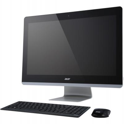 Acer Aspire Z3-710_Wtub - All-in-one - RAM 8 GB - HDD 1 TB