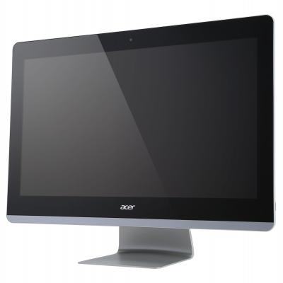 Acer Aspire Z3-715_Wdbkbl - All-in-one - RAM 8 GB - HDD 1 TB