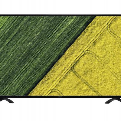 MONITOR 48.5 WIDE/AG/ IPS/ 3840X2160/ 16:9/ VGA/ DP/ HDMI/ AUDIO IN/ AUDIO OUT/