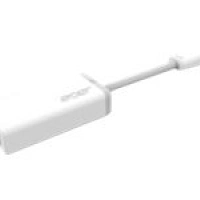 NP.OTH11.004/ MICRO HDMI TO VGA ADAPTER/COMPATIABLE WITH A110/ A1-810 /W3-810 /A700 /