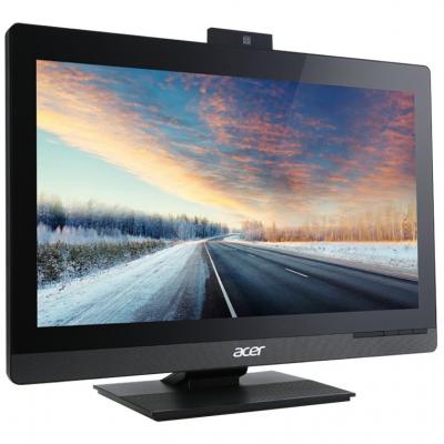Acer Veriton Z4820G_Wub - All-in-one - RAM 8 GB - HDD 500 GB