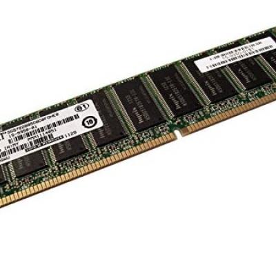 Cisco - DDR - refurbished