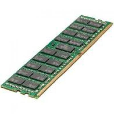 Cisco - DDR4 - DIMM 288-pin - 2400 MHz / PC4-19200