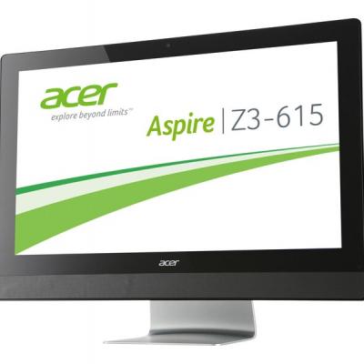 ACER ACER ASPIRE AZ3-615-UH28 TOUCHSCREEN ALL-IN-ONE PC