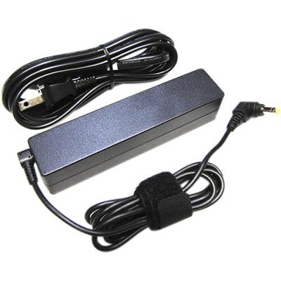 Fujitsu - Power adapter - 65 Watt