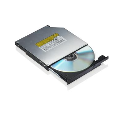 Fujitsu Triple Writer - Disk drive - BD-RE - plug-in module