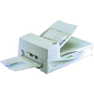 Fujitsu fi-4340C - Document scanner - Legal - 600 dpi x 600 dpi