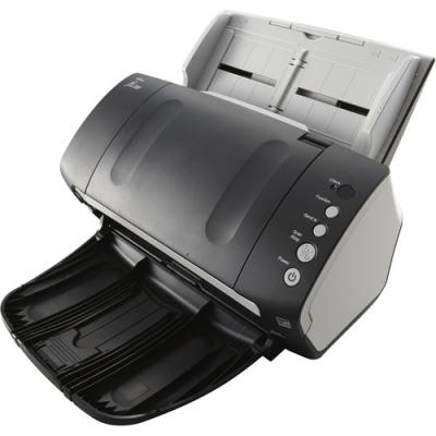 Fujitsu fi-7140 - Document scanner -  - 600 dpi x 600 dpi