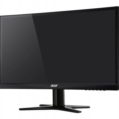 MONITOR/21.5WIDE/1920X1080/250CD/M2