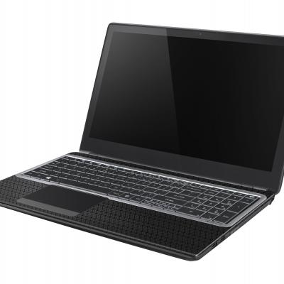 GATEWAY NV570P27U NOTEBOOK 15.6IN