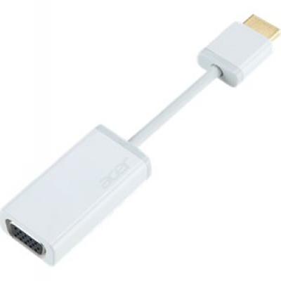 HDMI TO VGA ADAPTER