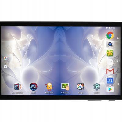 ICONIA B1-780 ANDROID TABLET