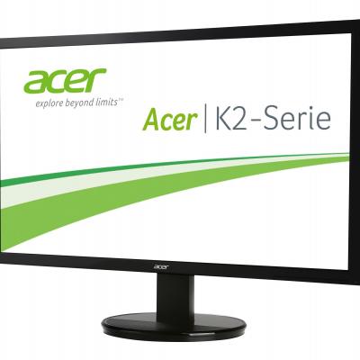 MONITOR/ 24 IN WIDE/ 1920X1080/ 300 CD/M2
