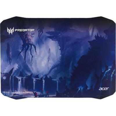 PREDATOR MOUSE PAD ALIEN JUNGLE