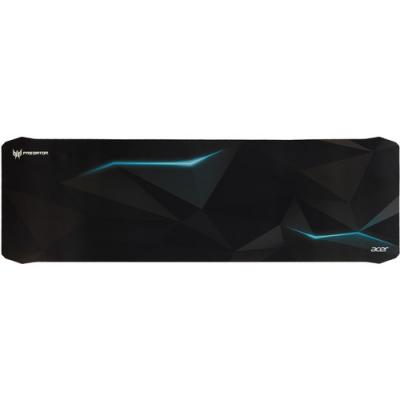 PREDATOR MOUSE PAD IPREDATOR SPIRITS XL