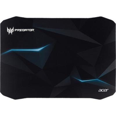 PREDATOR MOUSE PAD PREDATOR SPIRITS