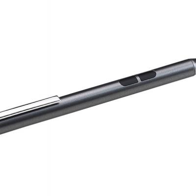 STYLUS SW312