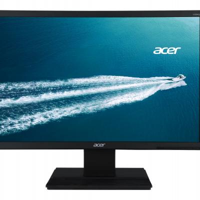 MONITOR/19.5WIDE/1440X900/250 CD/M2