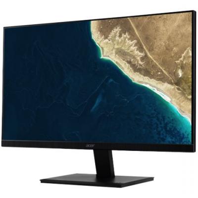 MONITOR 23.8IN LED/ V247Y BMIPX/ AG/ 1920X1080/ 16:9 AR/ 178 DEGREE VIEW/ VGA/ D