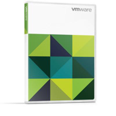 VMware vSphere Desktop - (v. 6) - 100 packs