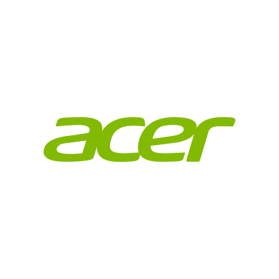Acer Universal USB 3.0 Docking Station - Docking station - GigE - 90 Watt