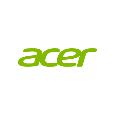 ACER 4-PORT 6GB/S SAS RAID ADAPTER (W/ MSAS-4SATA CABLE) KIT