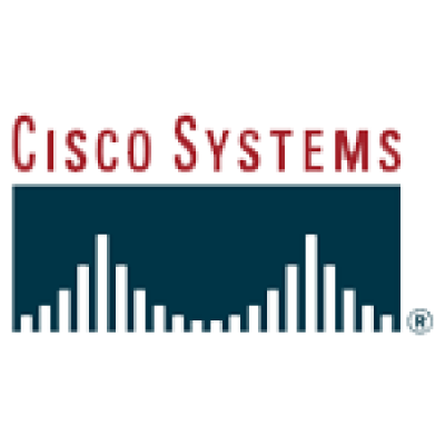 Cisco Secure Network Server 3515 - Server - 1-way - 1 x Xeon E5-2620V3 / 2.4 GHz