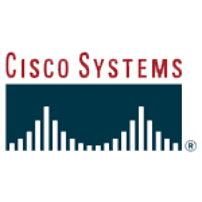 Cisco - Hard drive - SAS - remanufactured