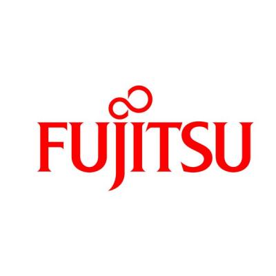 Fujitsu Basic Post-Warranty - Extended service agreement - 1 year - on-site