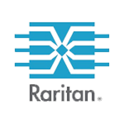 Raritan - Power adapter