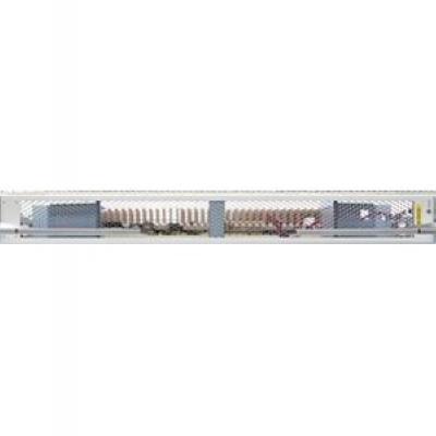 Cisco Switch Fabric Card 3 - Switch - plug-in module - for ASR 9912/ 9912 DC Chassis V2/ 9912 TH/ 9922/ 9922 Chassis with PEM Version 2