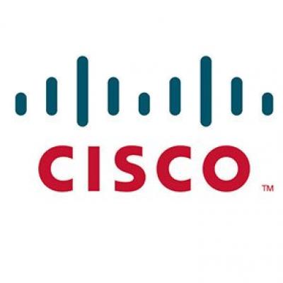 Cisco Multi-Charger - Battery charger / charging stand + AC power adapter - remanufactured