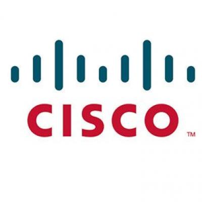 Cisco Network Convergence System 5501 - Router - 40 Gigabit LAN/ 100 Gigabit Ethernet - rack-mountable