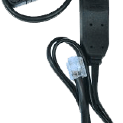 SINGLE AIRFLOW SENSOR