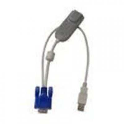 USB CIM PARAGON II FOR IBM
