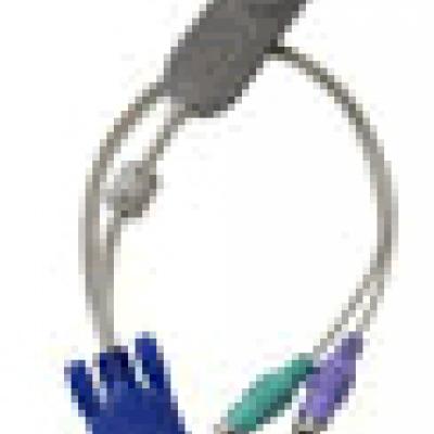 BULK PACK OF 32 P2CIM-APS2