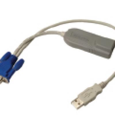 PARAGON 2 USB CIM FOR SMART
