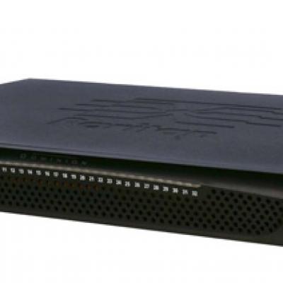 32PORT DC DOMINION SX II