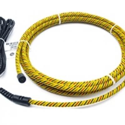 DPX-WSC-70-KIT 7.0M ROPE WATER