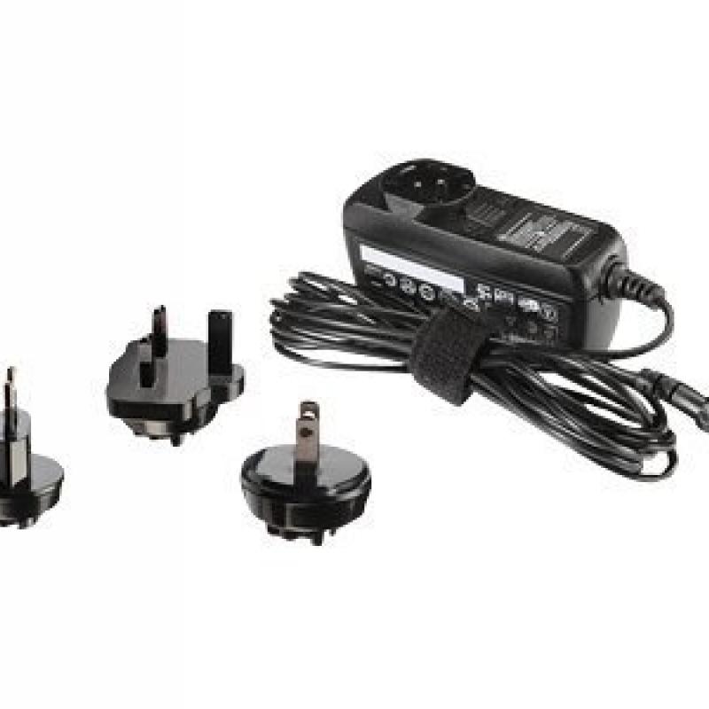 40W AC ADAPTER FOR ICONIA TAB W500