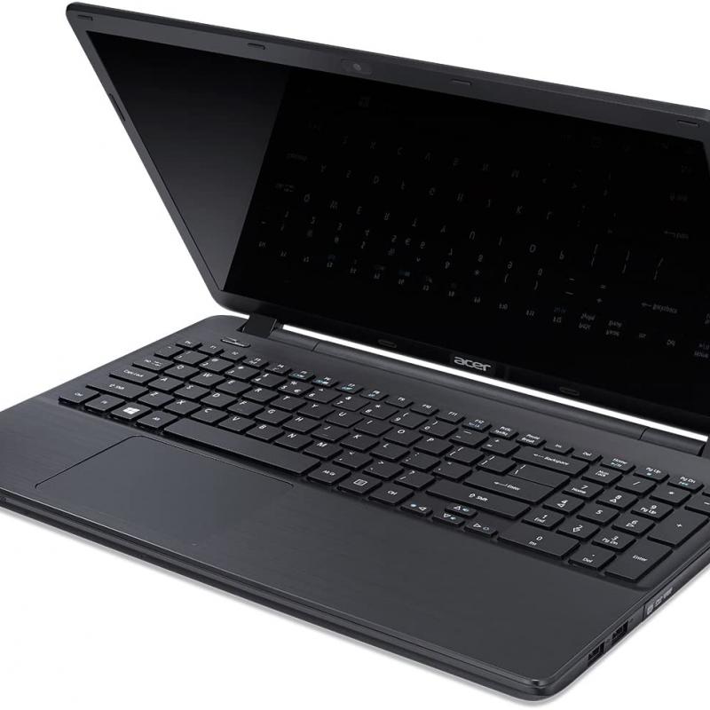 ACER E5-511 SERIES NOTEBOOK 15.6IN