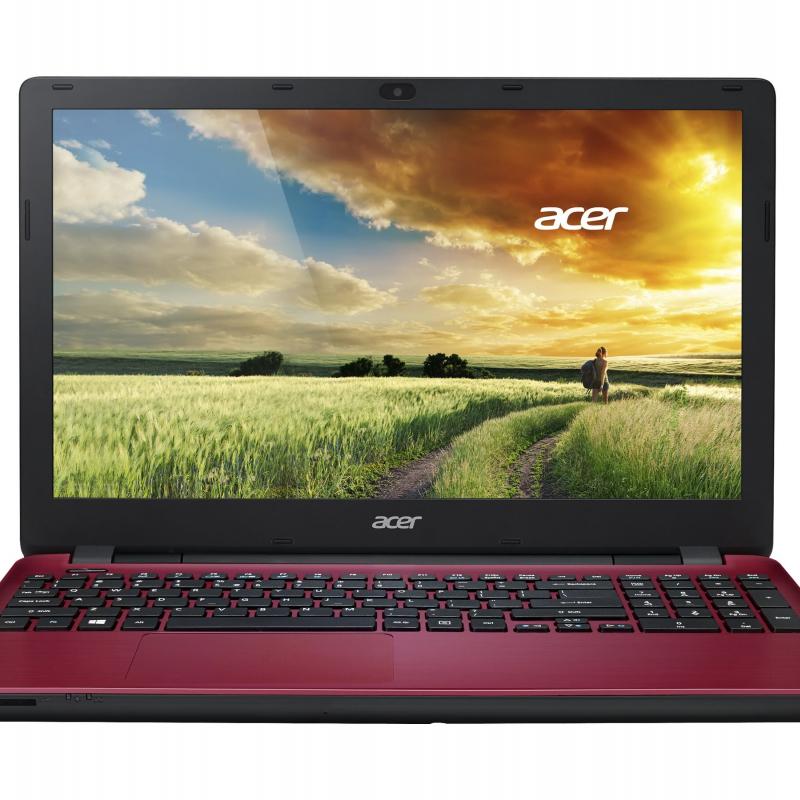 ACER E5-511 SERIES NOTEBOOK 15.6IN