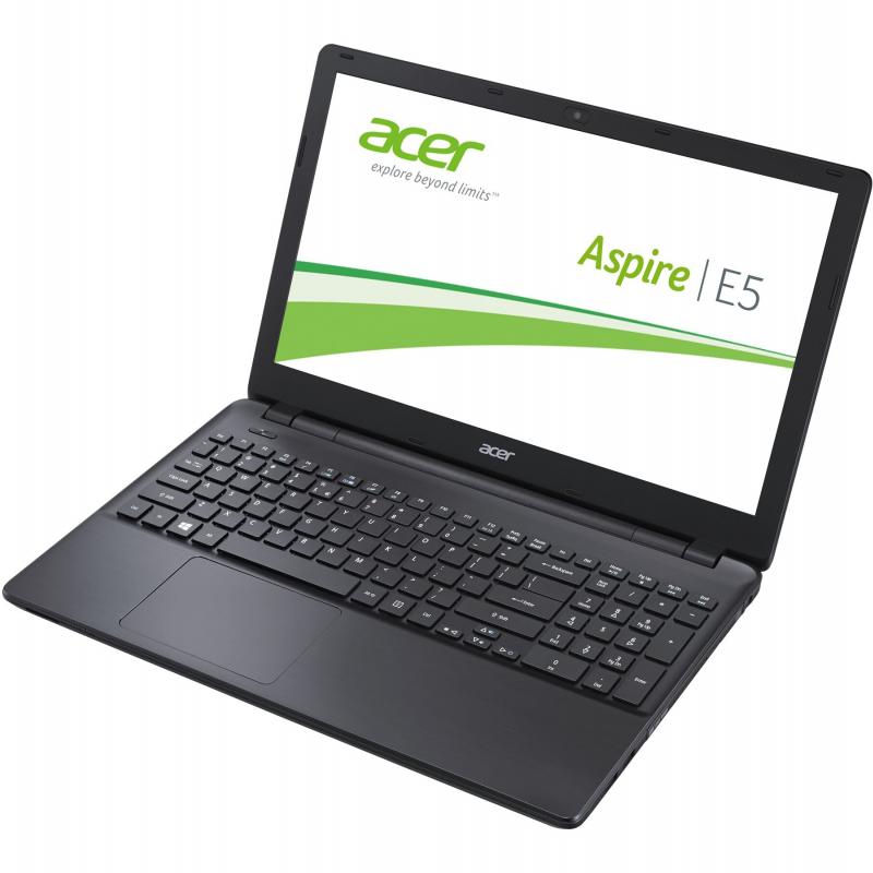 ACER E5-511 SERIES NOTEBOOK 15.6IN