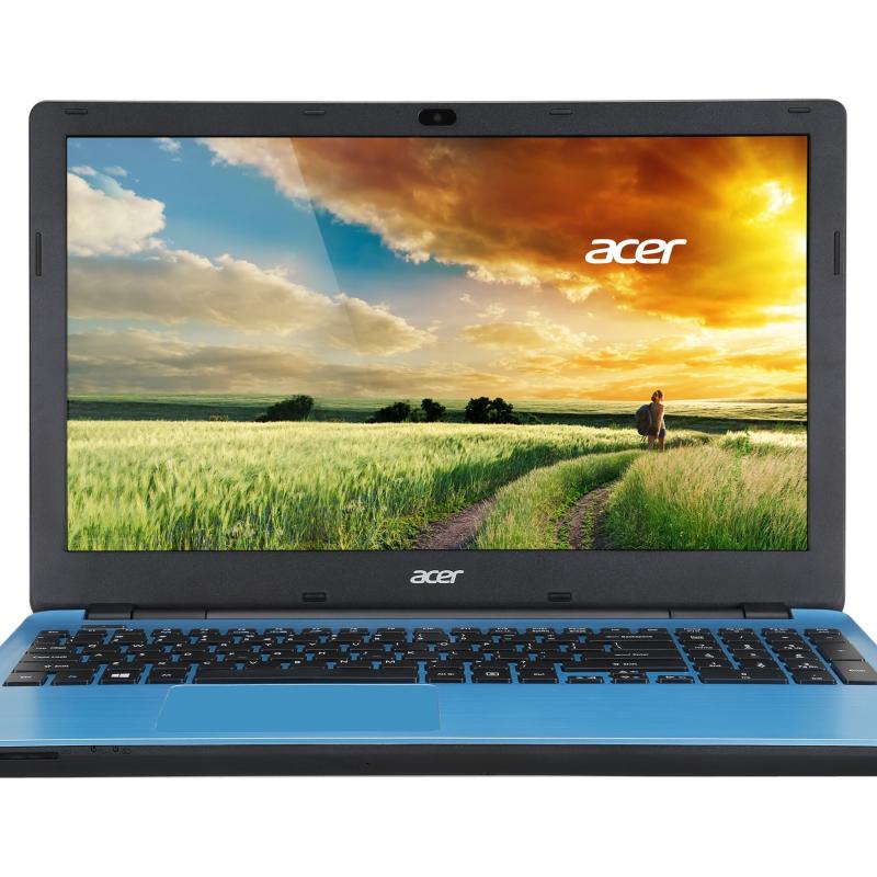 ACER E5-511 SERIES NOTEBOOK 15.6IN