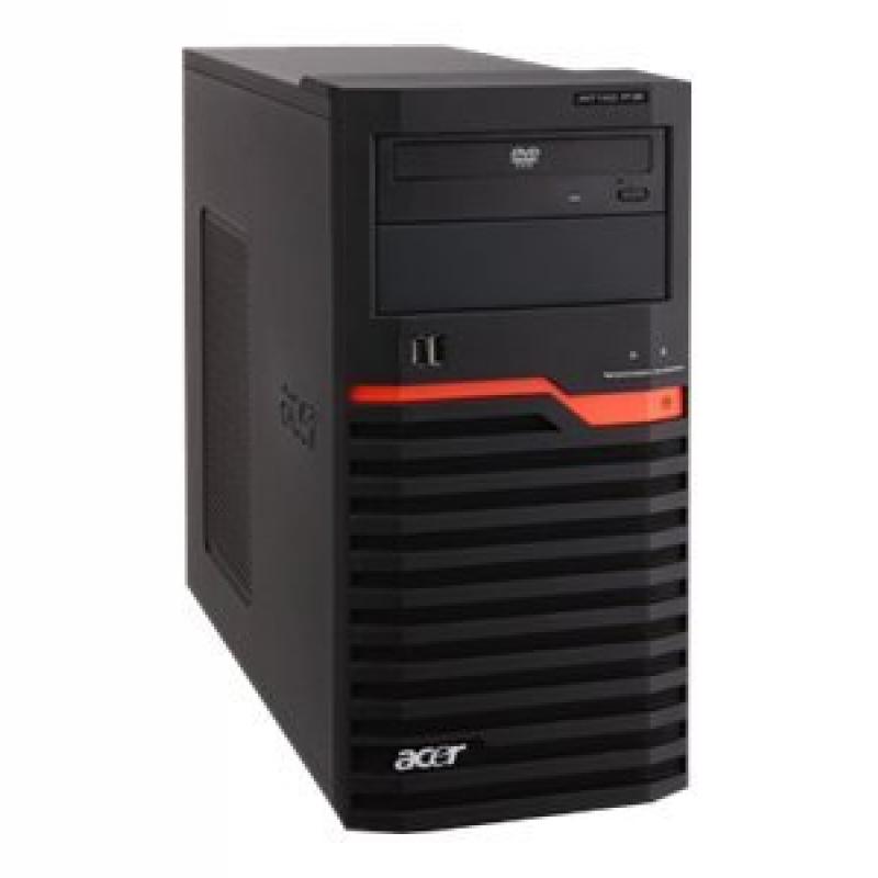 AT110 F2 INTEL CORE I3 2100 (2 CORES/ 3.1GHZ/ 3M)/ 1X2GB UNBUFF DDR3/ 1X500GB 7