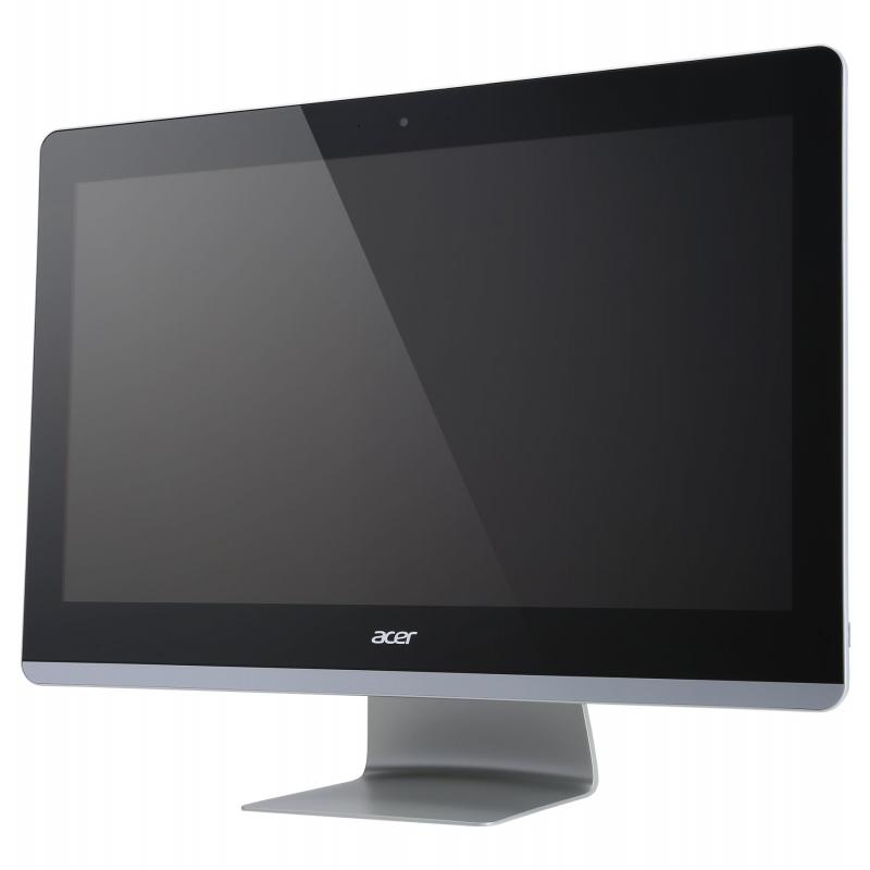 Acer Aspire Z3-715_Wdbkbl - All-in-one - RAM 8 GB - HDD 1 TB